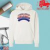 Violent Gentlemen Store Merch Rotulo Relaxed White PulloverHoodie 2 kenny violent gentlemen store merch rotulo relaxed pullover hoodie we
