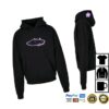 Olivia Dean Store Merch Logo Hoodie 1 kenny olivia dean store merch logo hoodiepng e