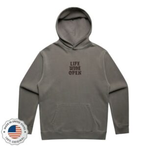 Cboystv Store Merch Skully Hoodie