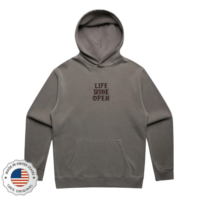 Cboystv Store Merch Skully Hoodie Cboystv Store Merch Skully Hoodie