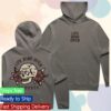 Cboystv Store Merch Skully Hoodie 1 kenny cboystv store merch skully hoodie rwpsdd