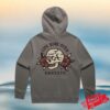 Cboystv Store Merch Skully Hoodie 2 kenny cboystv store merch skully hoodie