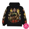 kenny jidsv store merch god does like ugly hoodie