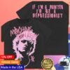 Machine Gun Kelly Official Store Machine Gun Kelly Ì I'm A Painter I'd Be A Depressionist Shirt 1 kenny machine gun kelly official store machine gun kelly i im a painter id be a depressionist shirt rrtpsdd