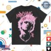 Machine Gun Kelly Official Store Machine Gun Kelly Ì I'm A Painter I'd Be A Depressionist Shirt 2 kenny machine gun kelly official store machine gun kelly i im a painter id be a depressionist shirt
