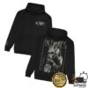 Inflames Shop Merch Rotten Time Hoodie 1 kenny Inflames Shop Merch Rotten Time Hoodiev