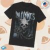 Inflames Shop Merch In Chains Shirt 1 kenny Inflames Shop Merch In Chains Shirtv