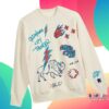 Thunder Shop Store Okc Thunder X Round21 Native Heritage Cream Crewneck 1 kenny thunder shop store okc thunder x round21 native heritage cream crewneckpng w