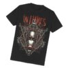 Inflames Shop Merch Dark Hourglass Shirt 1 kenny Inflames Shop Merch Dark Hourglass Shirtv
