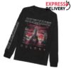 Inflames Shop Merch Colony Longsleeve 1 kenny Inflames Shop Merch Colony Longsleevev