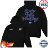 kenny thunder shop store okc thunder stadium essentials 2025 sorry i was hooping hooded sweatshirt eepsdd