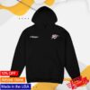 kenny thunder shop store okc thunder stadium essentials 2025 sorry i was hooping hooded sweatshirt