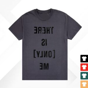 Nine Inch Nails Store Merch With Teeth 20 Ylno Tee