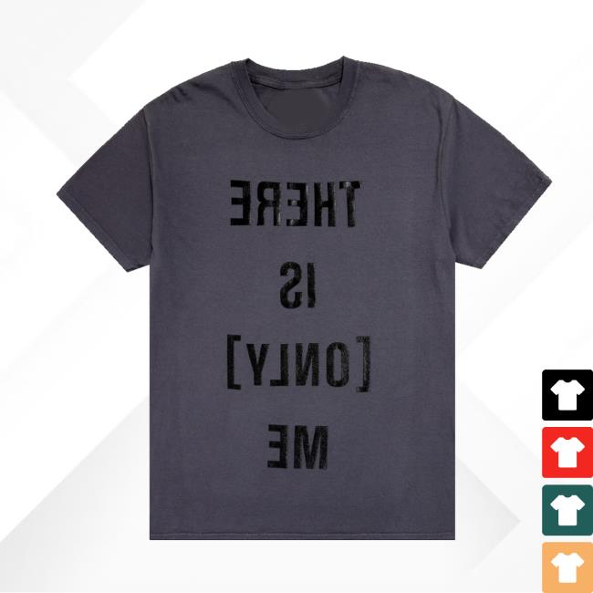 Nine Inch Nails Store Merch With Teeth 20 Ylno Tee Nine Inch Nails Store Merch With Teeth 20 Ylno Tee
