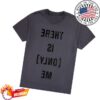 Nine Inch Nails Store Merch With Teeth 20 Ylno Tee 1 kenny Nine Inch Nails Store Merch With Teeth 20 Ylno Teev