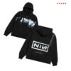 Nine Inch Nails Store Merch With Teeth 20 Zip Up 1 kenny Nine Inch Nails Store Merch With Teeth 20 Zip Upv