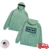 Nine Inch Nails Store Merch With Teeth 20 Hoodie 1 kenny Nine Inch Nails Store Merch With Teeth 20 Hoodiev