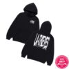kenny 100Thieves Merch Store Macro Dose Hoodiev