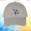 Quadeca Merch Store Vanisher Embroidered Hat 1 kenny Quadeca Merch Store Vanisher Embroidered Hatx