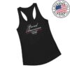 Foxnews Store Merch Fox News Proud American Women's Tank Top 1 kenny foxnews store merch fox news proud american womens tank toppng we
