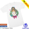 kenny katy perry store merch cozy little christmas t shirtpng we