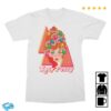 Katy Perry Store Merch Cozy Little Christmas T-Shirt