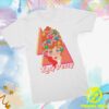 kenny katy perry store merch perry christmas t shirtpng w