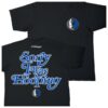 Mavsshop Store Merch Dallas Mavericks Brand Seen Sorry I Was Hooping Tee 1 kenny mavsshop store merch dallas mavericks brand seen sorry i was hooping tee wpsddpngd