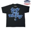 Mavsshop Store Merch Dallas Mavericks Brand Seen Sorry I Was Hooping Tee 2 kenny mavsshop store merch dallas mavericks brand seen sorry i was hooping tee
