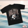 kenny nwslshop store merch unisex angel city fc heavyweight teepng ew