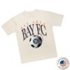 Nwsl Shop Store Merch Unisex Bay Fc Heavyweight Tee 1 kenny nwsl shop store merch unisex bay fc heavyweight tee wpng we