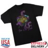 Indiemerchstore Merch The Gems Year Of The Snake T-Shirt 1 kenny indiemerchstore merch the gems year of the snake t shirtpng we