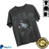 Complex Store Merch Compton Cowboys X 2Pac Distressed T-Shirt 1 kenny complex store merch compton cowboys x 2pac distressed t shirtpng we