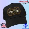 Complex Store Merch Compton Cowboys X 2Pac Outlaw Hat 1 kenny complex store merch compton cowboys x 2pac outlaw hatpng we