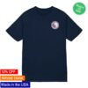 kenny tcsurf store merch mahalohalo jersey tee