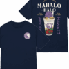 tcsurf store merch mahalohalo jersey tee wpsdd