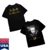 kenny korn store merch see you on the other side 20th anniversary t shirtpng w