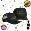 Korn Store Merch See You On The Other Side 20Th Anniversary Hat 2 kenny korn store merch see you on the other side 20th anniversary hat