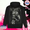 In Flames Merch Store Rotten Time Hoodie 1 kenny In Flames Merch Store Rotten Time Hoodiea