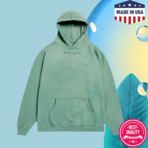 Nine Inch Nails Store Merch With Teeth 20 Washed Hoodie