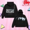 Nine Inch Nails Store Merch With Teeth 20 Washed Zip Up 2 kenny Nine Inch Nails Store Merch With Teeth 20 Washed Zip Upaa