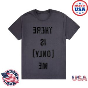 Nine Inch Nails Store Merch With Teeth 20 Ylno Tee