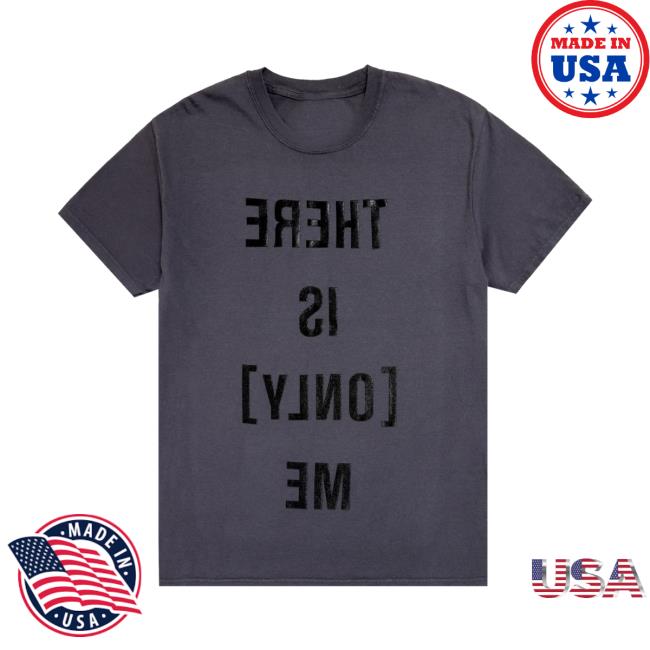 Nine Inch Nails Store Merch With Teeth 20 Ylno Tee Nine Inch Nails Store Merch With Teeth 20 Ylno Tee