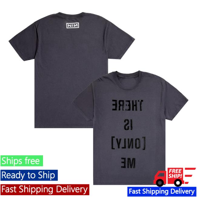 Nine Inch Nails Store Merch With Teeth 20 Ylno Tee Nine Inch Nails Store Merch With Teeth 20 Ylno Tee