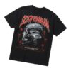 Scatterbrain Merch Store X-Ray Tee 1 kenny Scatterbrain Merch Store X Ray Teea 1