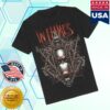 In Flames Merch Store Dark Hourglass Shirt 1 kenny In Flames Merch Store Dark Hourglass Shirta