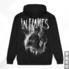 In Flames Merch Store Forgone Zip-Up 1 kenny In Flames Merch Store Forgone Zip Upa