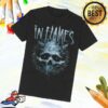 In Flames Merch Store Frozen Jester Skull Shirt 1 kenny In Flames Merch Store Frozen Jester Skull Shirta