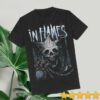 In Flames Merch Store In Chains Shirt 1 kenny In Flames Merch Store In Chains Shirta