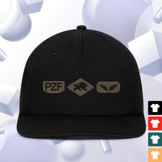 Mumford And Sons Store Merch Prizefighter Black Embroidered Cap Mumford And Sons Store Merch Prizefighter Black Embroidered Cap